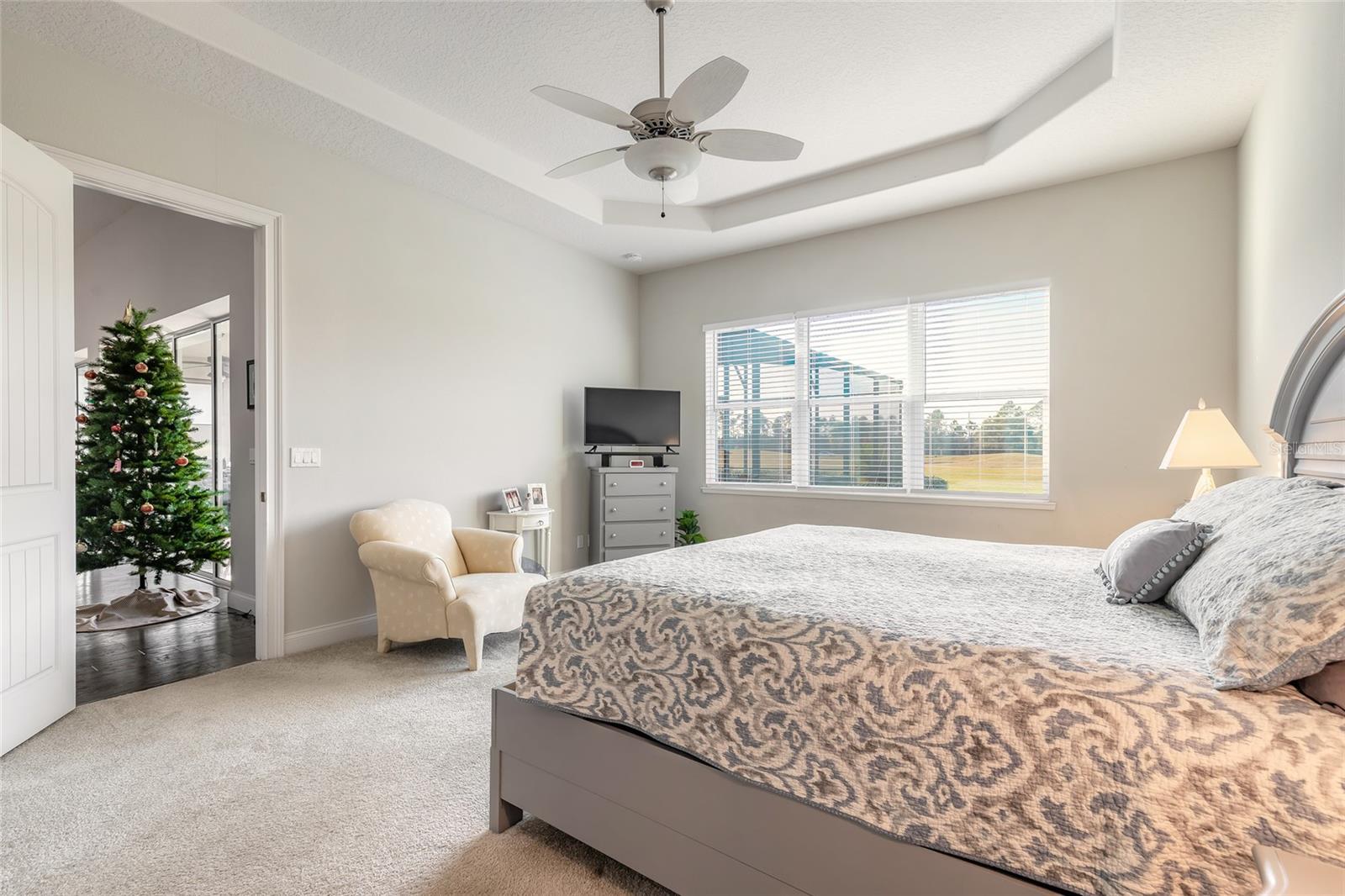 Image 18 of 49 For 2929 Bella Flore Terrace