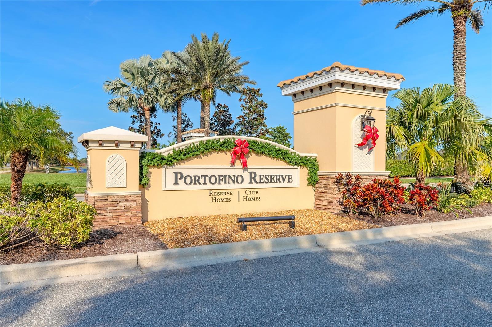 Image 2 of 49 For 2929 Bella Flore Terrace