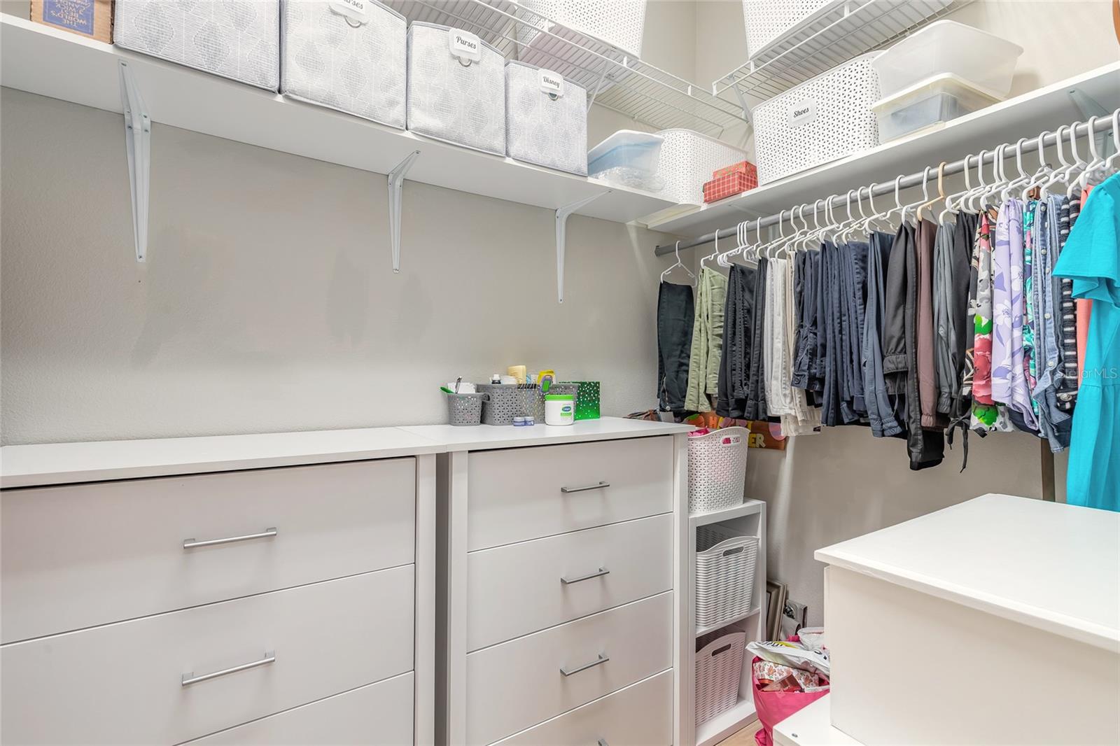 Image 21 of 49 For 2929 Bella Flore Terrace