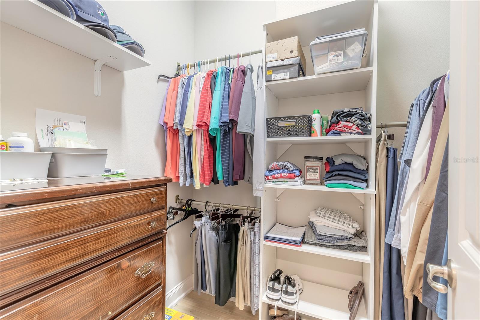 Image 22 of 49 For 2929 Bella Flore Terrace