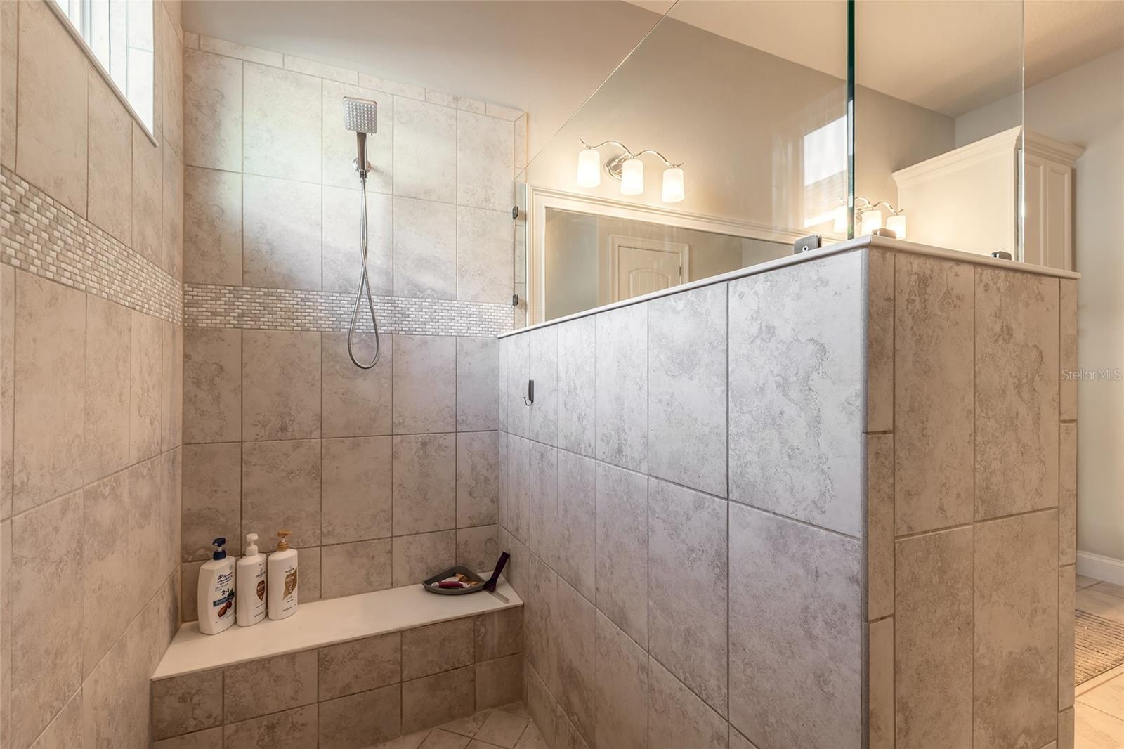 Image 26 of 49 For 2929 Bella Flore Terrace