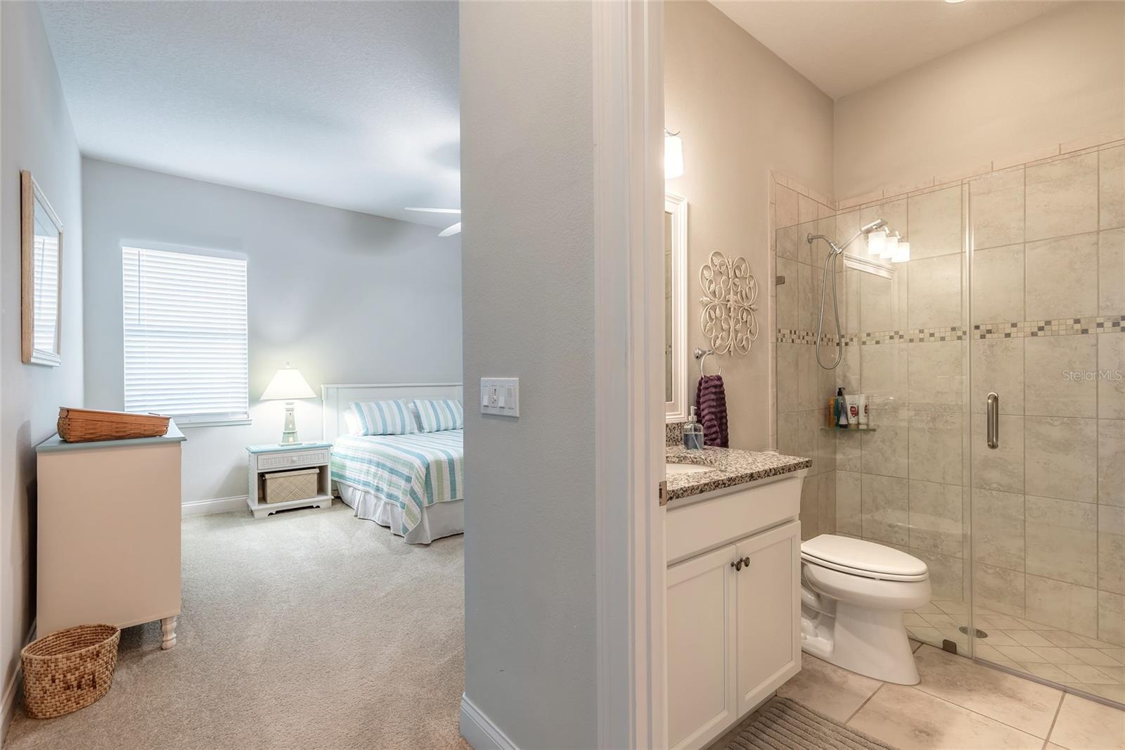 Image 30 of 49 For 2929 Bella Flore Terrace