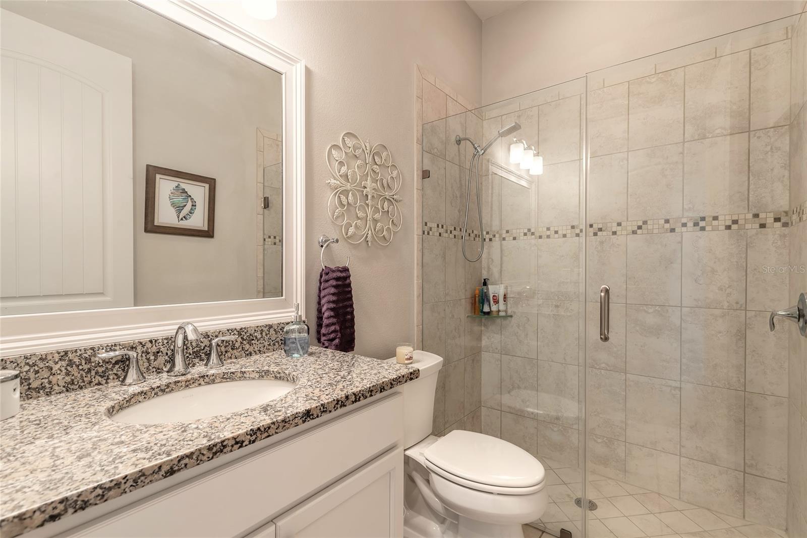 Image 33 of 49 For 2929 Bella Flore Terrace