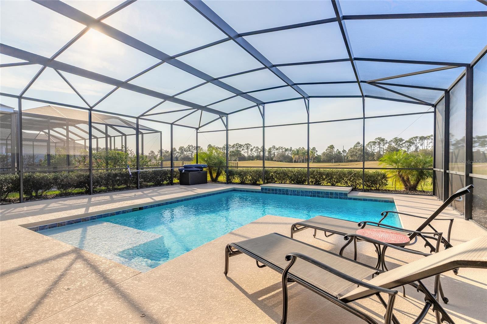 Image 35 of 49 For 2929 Bella Flore Terrace