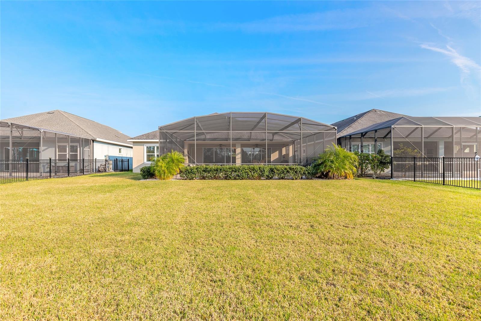 Image 43 of 49 For 2929 Bella Flore Terrace