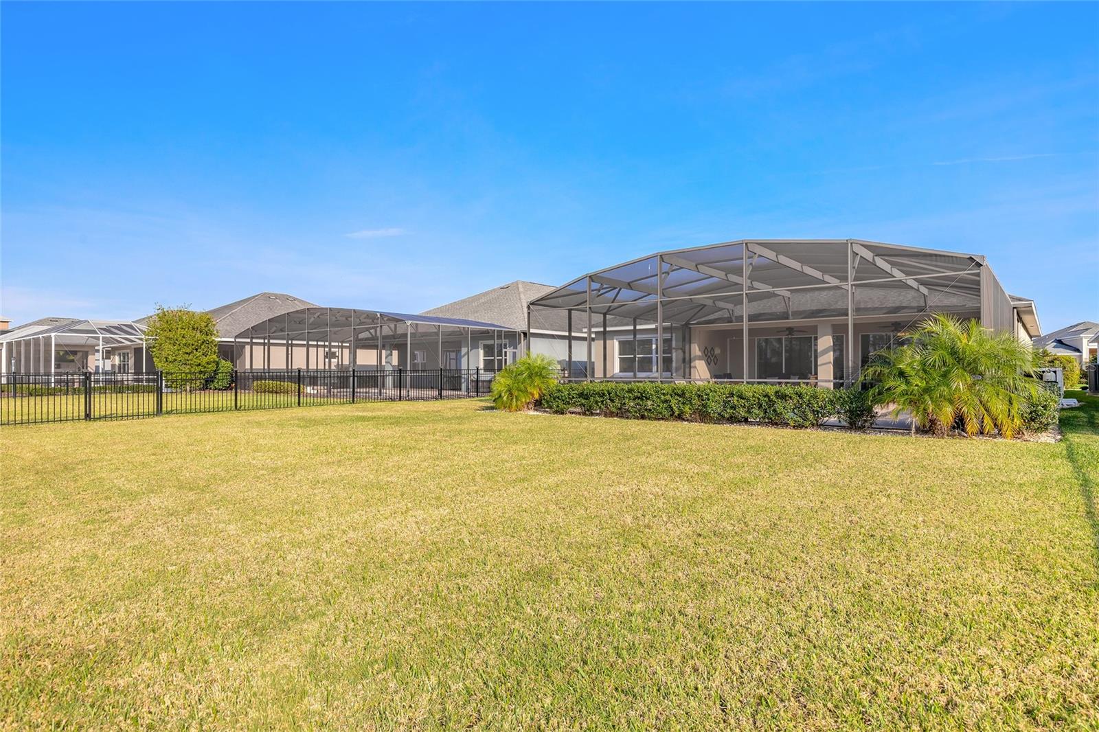 Image 44 of 49 For 2929 Bella Flore Terrace