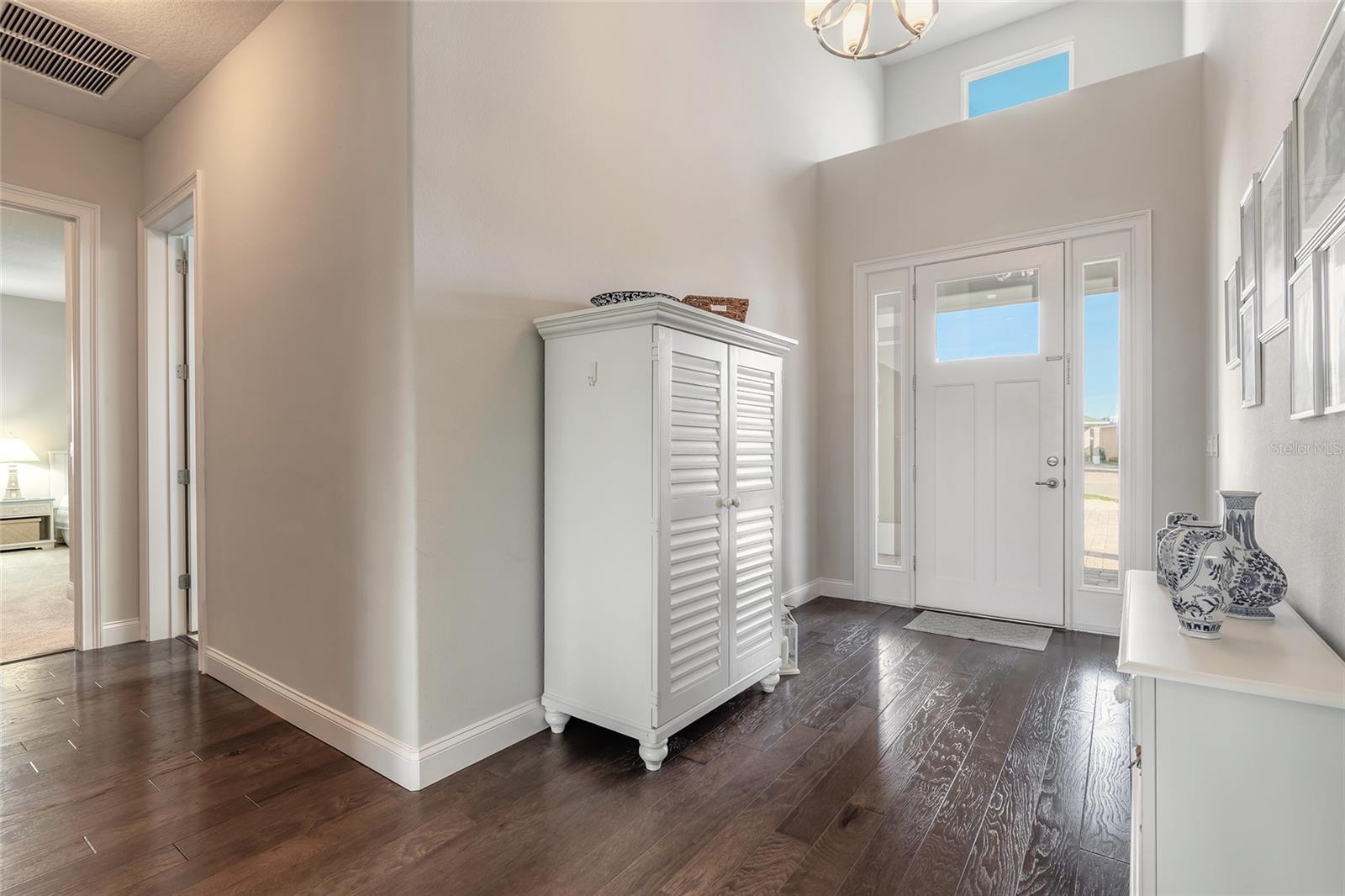 Image 7 of 49 For 2929 Bella Flore Terrace