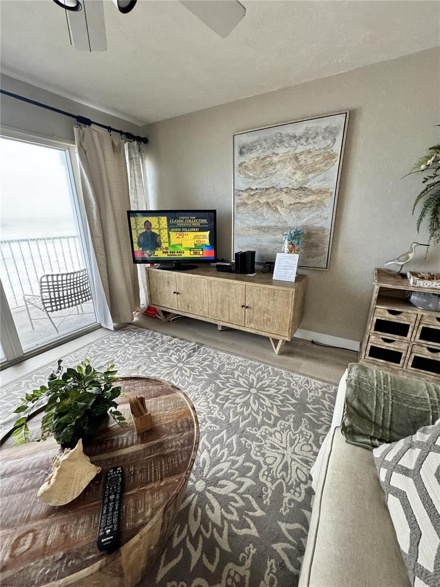 Details for 4849 Saxon Drive A208, NEW SMYRNA BEACH, FL 32169