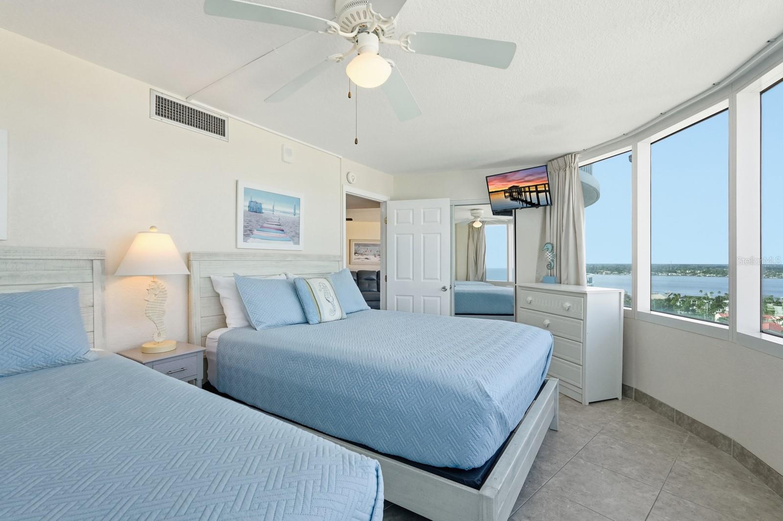 Image 12 of 62 For 2625 Atlantic Avenue 18nw