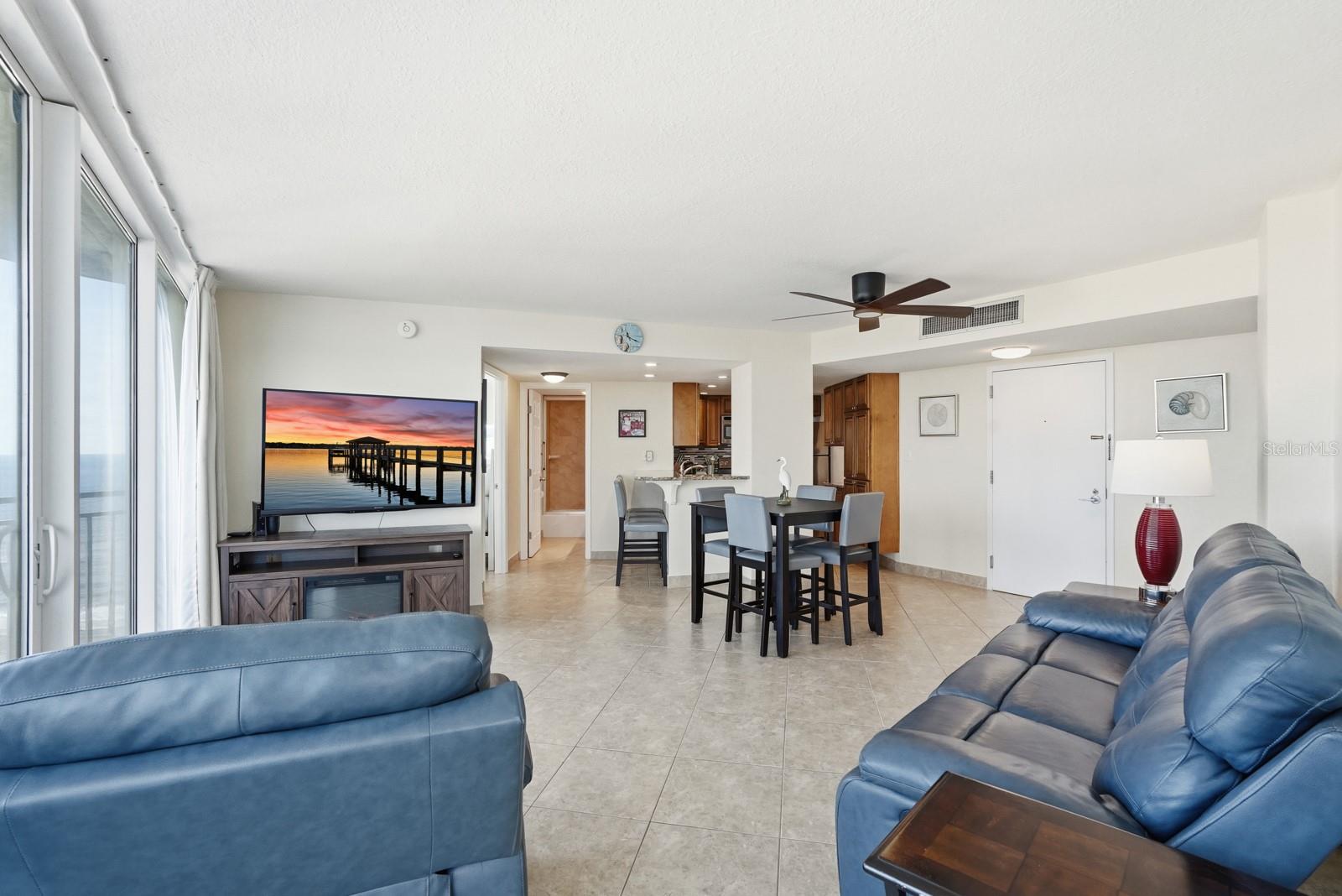 Image 17 of 62 For 2625 Atlantic Avenue 18nw