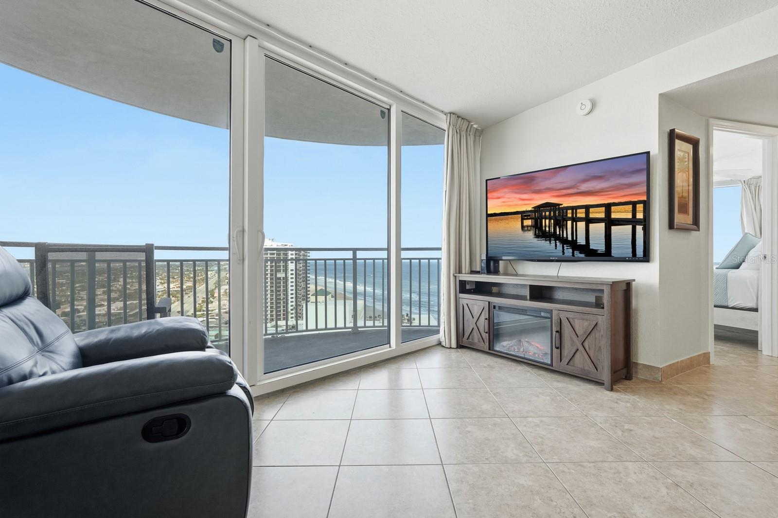 Image 18 of 62 For 2625 Atlantic Avenue 18nw