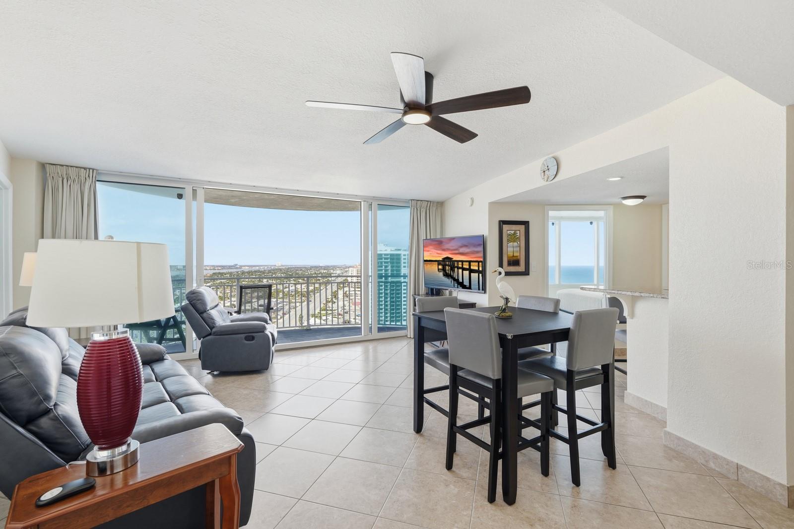 Image 19 of 62 For 2625 Atlantic Avenue 18nw