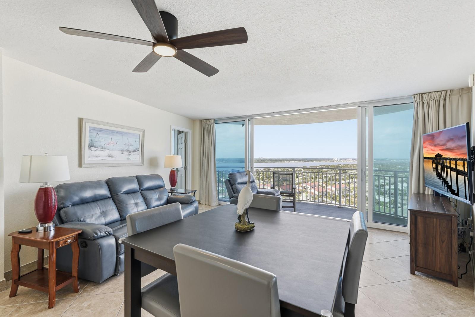 Image 20 of 62 For 2625 Atlantic Avenue 18nw