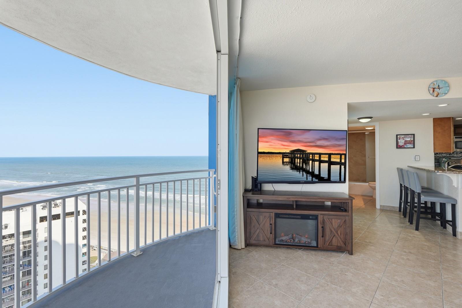 Image 21 of 62 For 2625 Atlantic Avenue 18nw