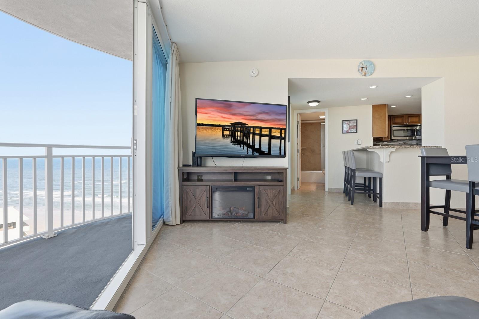 Image 22 of 62 For 2625 Atlantic Avenue 18nw