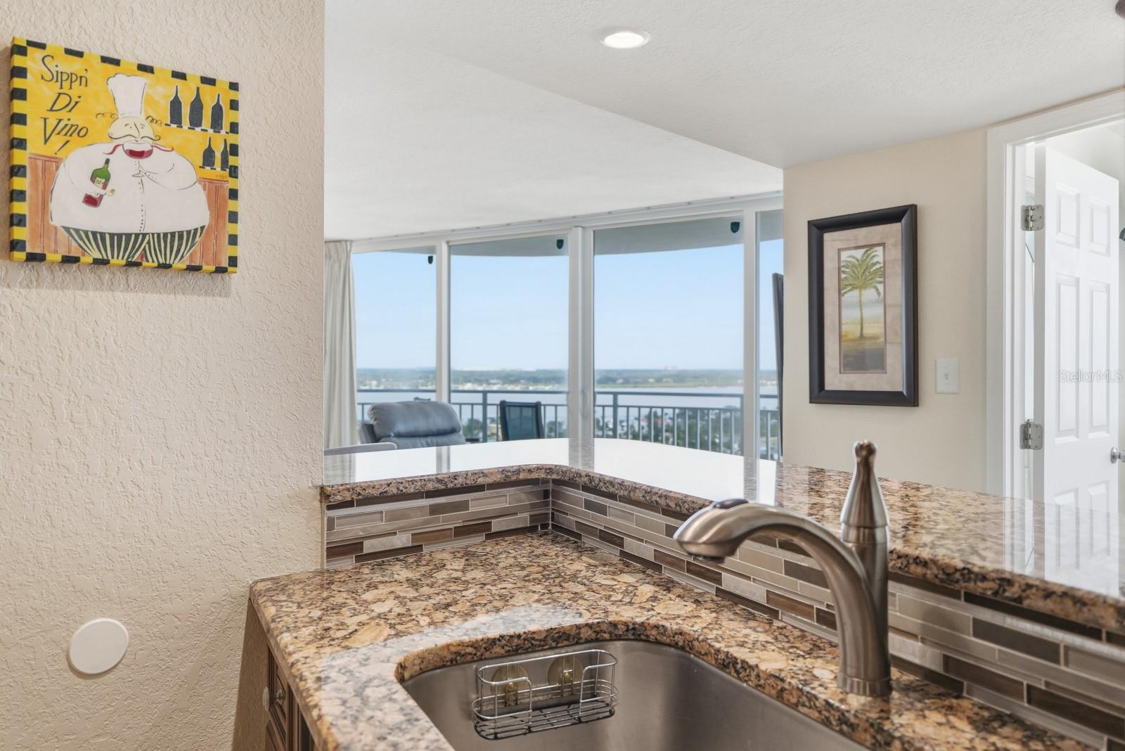 Image 31 of 62 For 2625 Atlantic Avenue 18nw