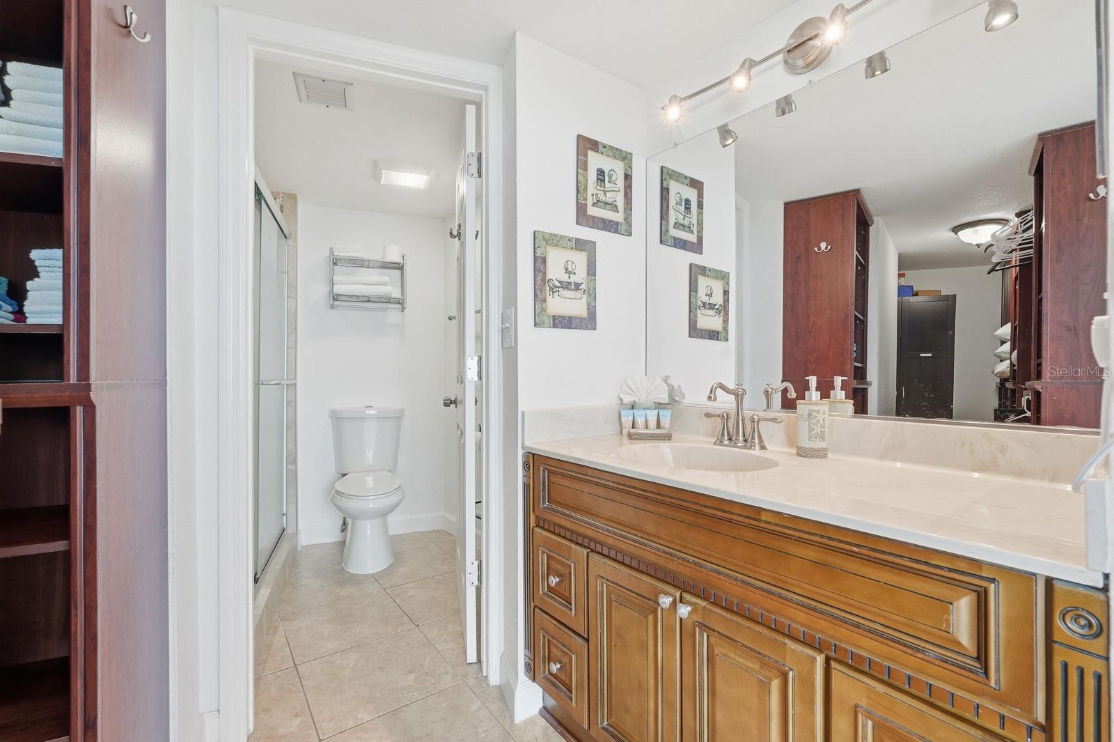 Image 33 of 62 For 2625 Atlantic Avenue 18nw