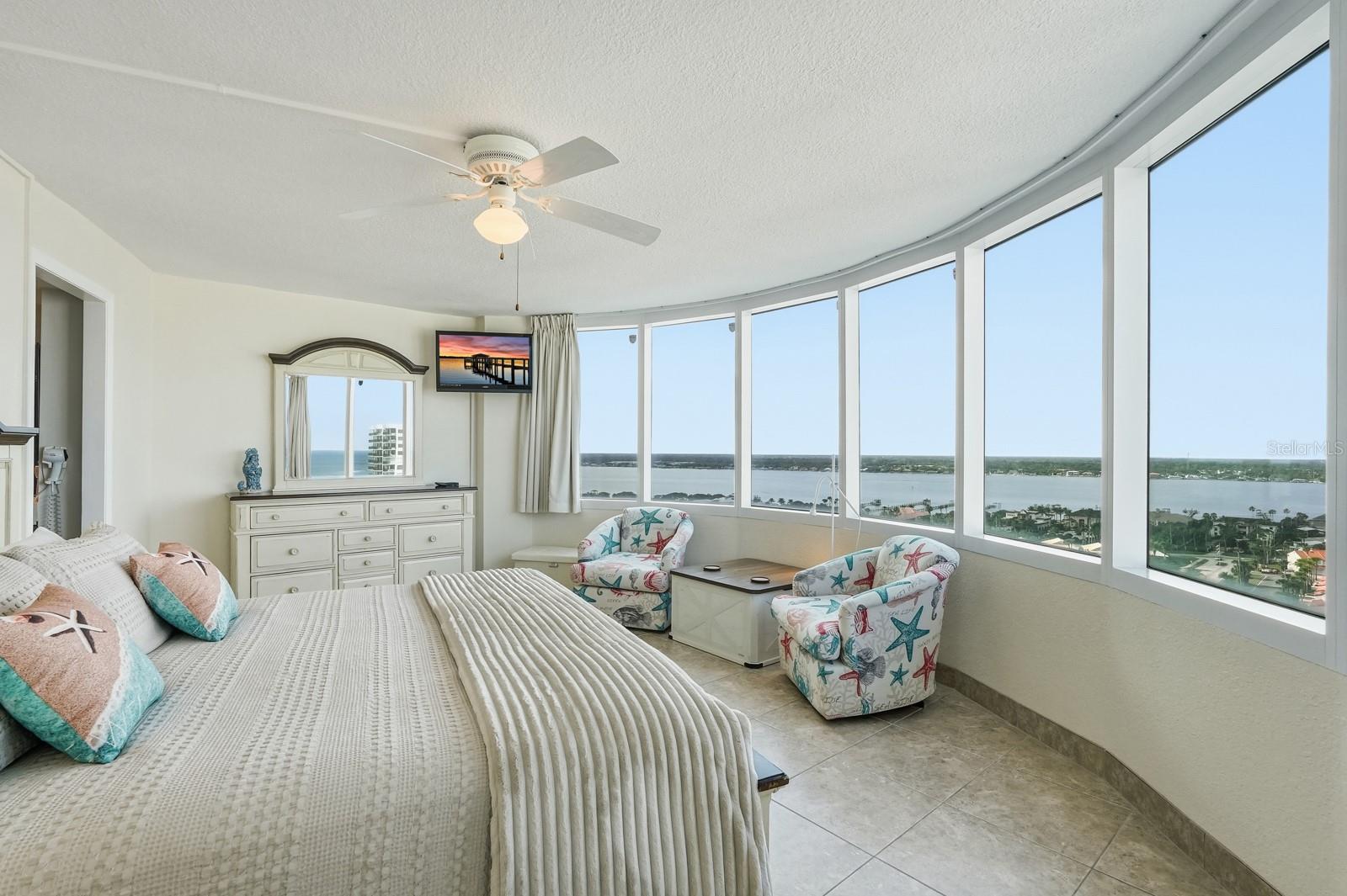 Image 4 of 62 For 2625 Atlantic Avenue 18nw