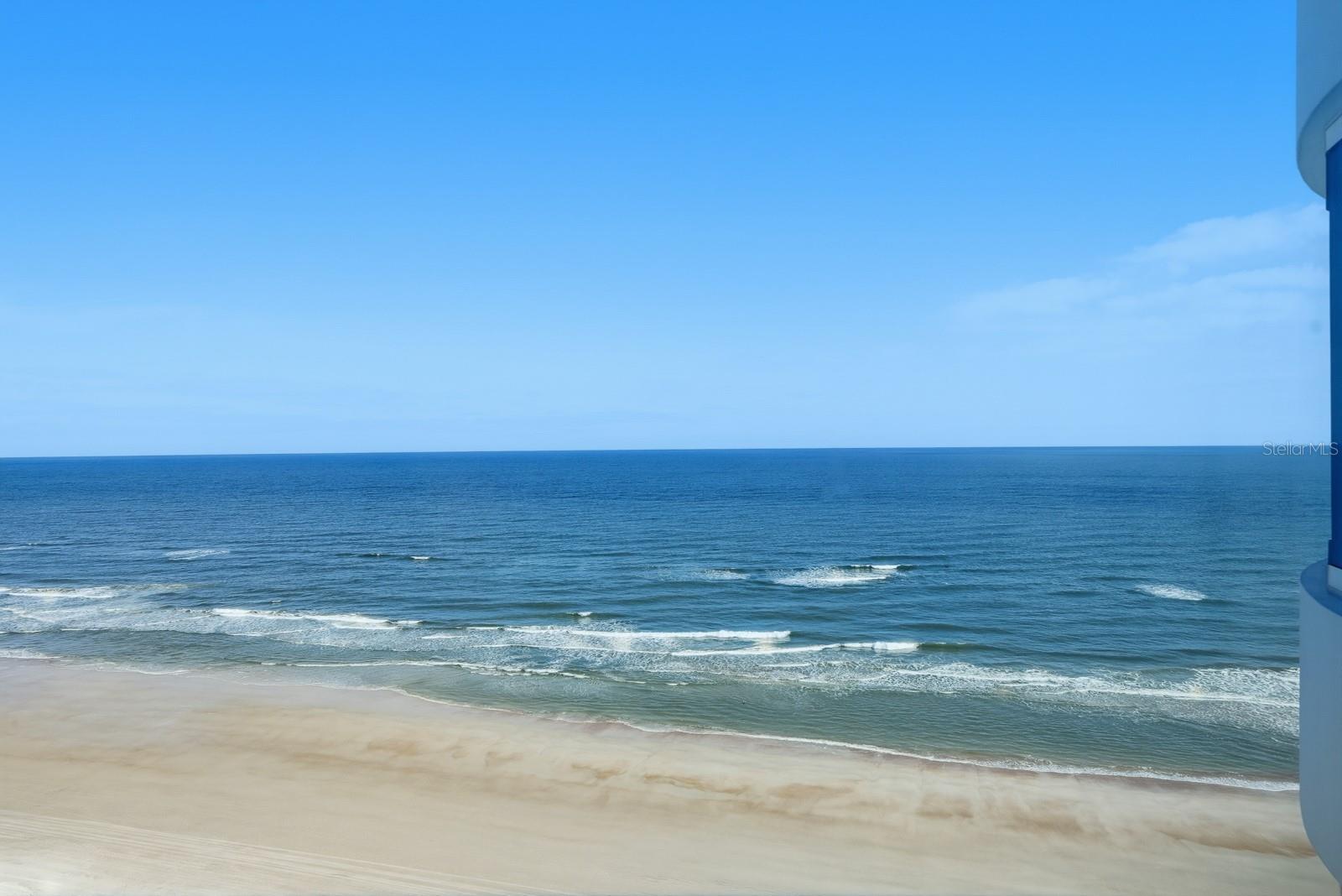 Image 40 of 62 For 2625 Atlantic Avenue 18nw