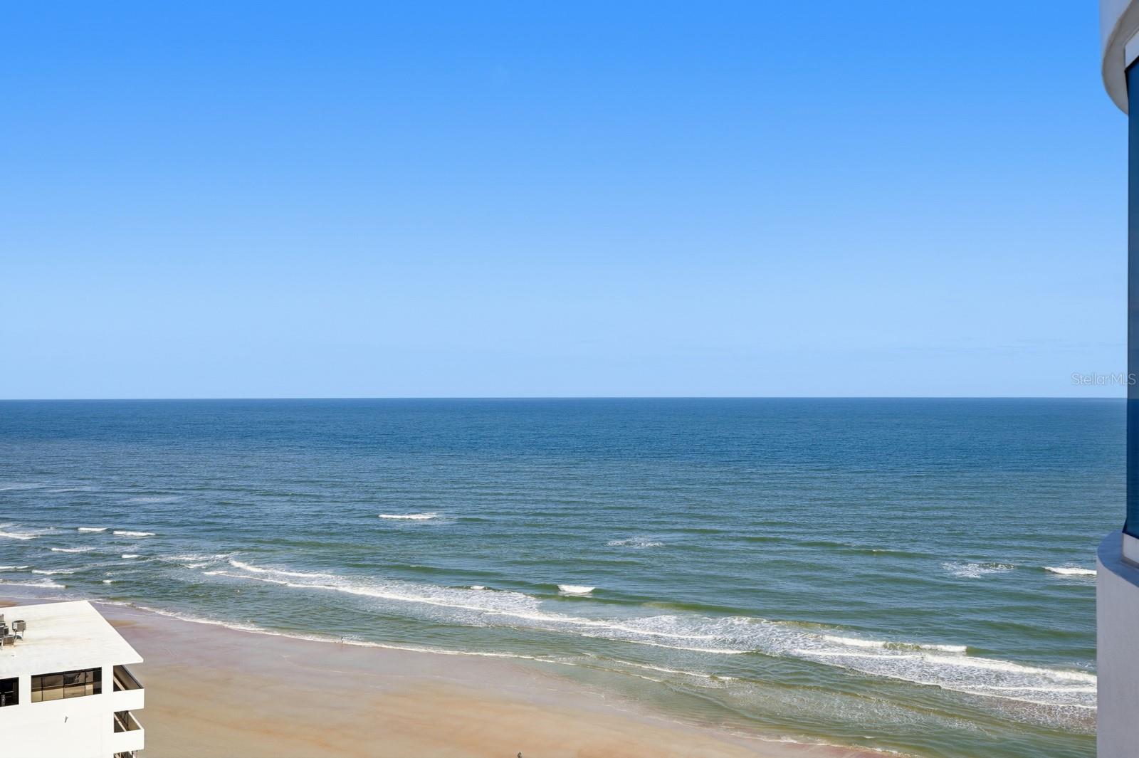 Image 41 of 62 For 2625 Atlantic Avenue 18nw