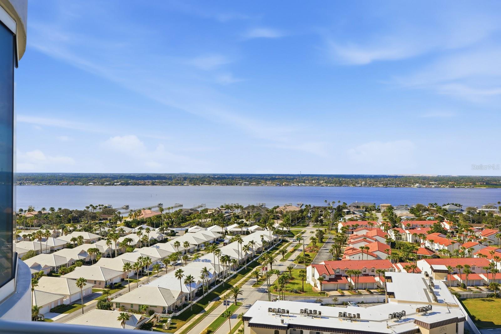 Image 42 of 62 For 2625 Atlantic Avenue 18nw