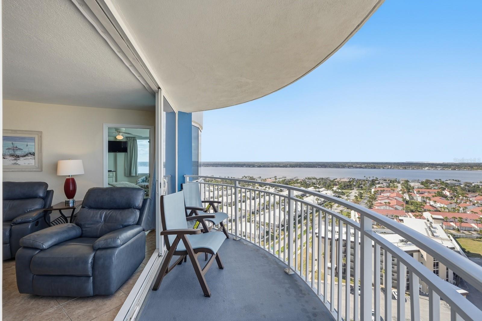 Image 46 of 62 For 2625 Atlantic Avenue 18nw