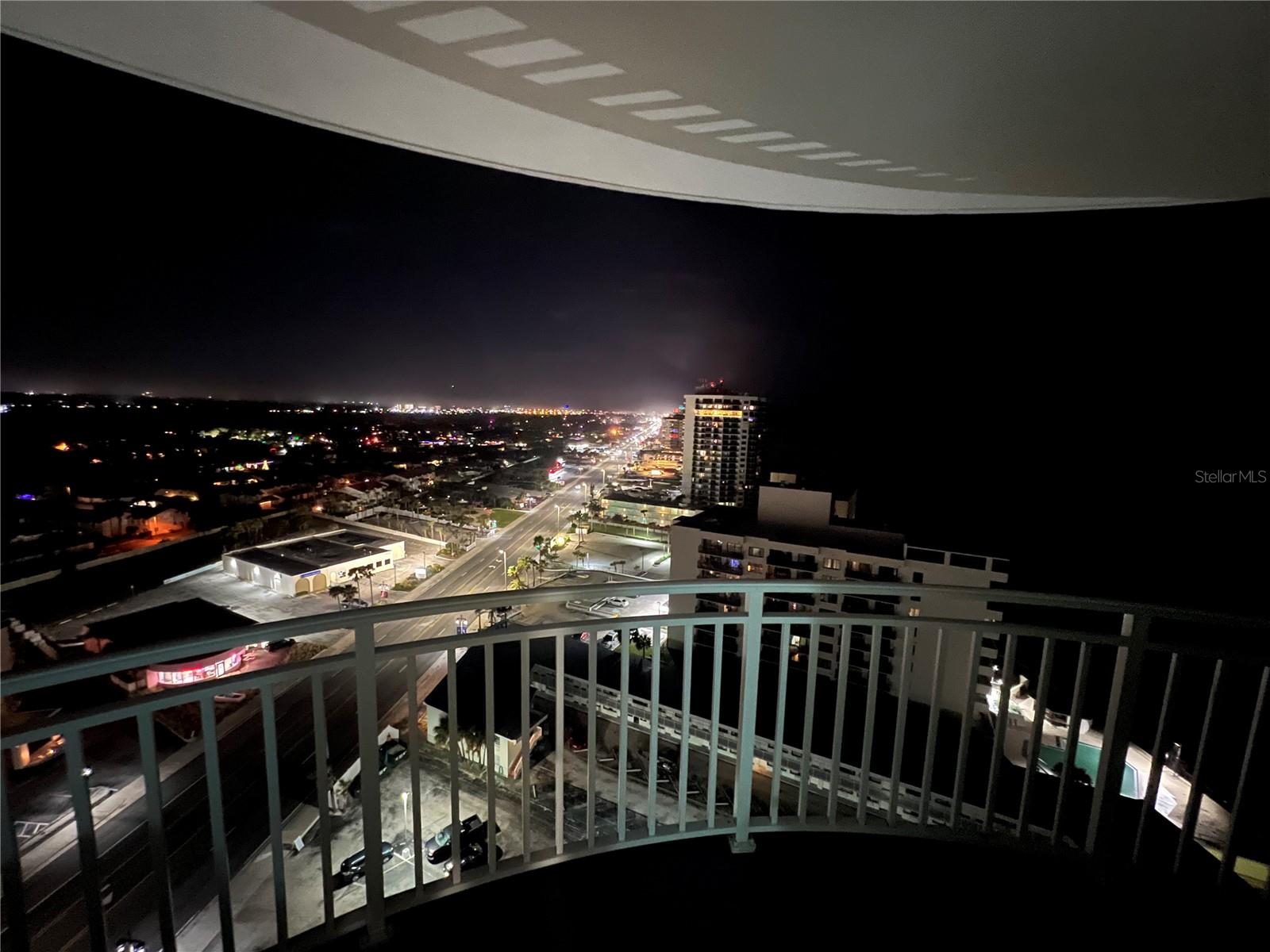 Image 50 of 62 For 2625 Atlantic Avenue 18nw