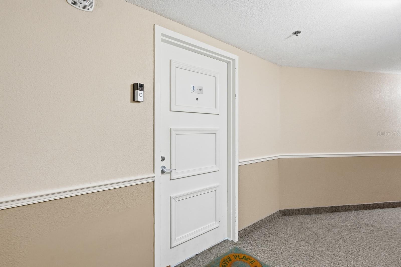 Image 51 of 62 For 2625 Atlantic Avenue 18nw