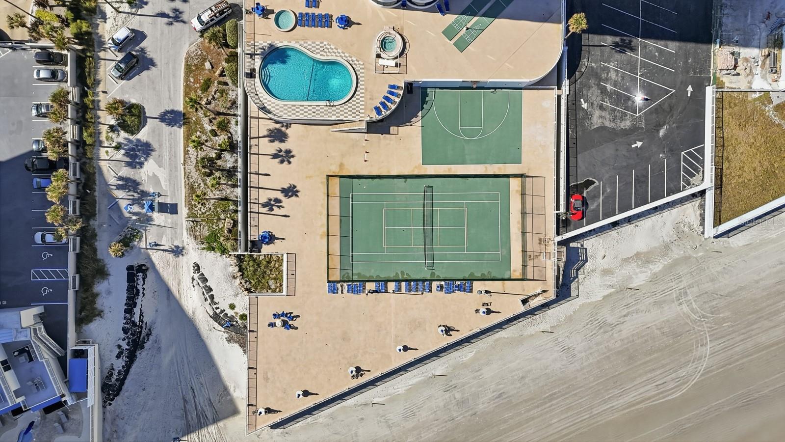 Image 52 of 62 For 2625 Atlantic Avenue 18nw