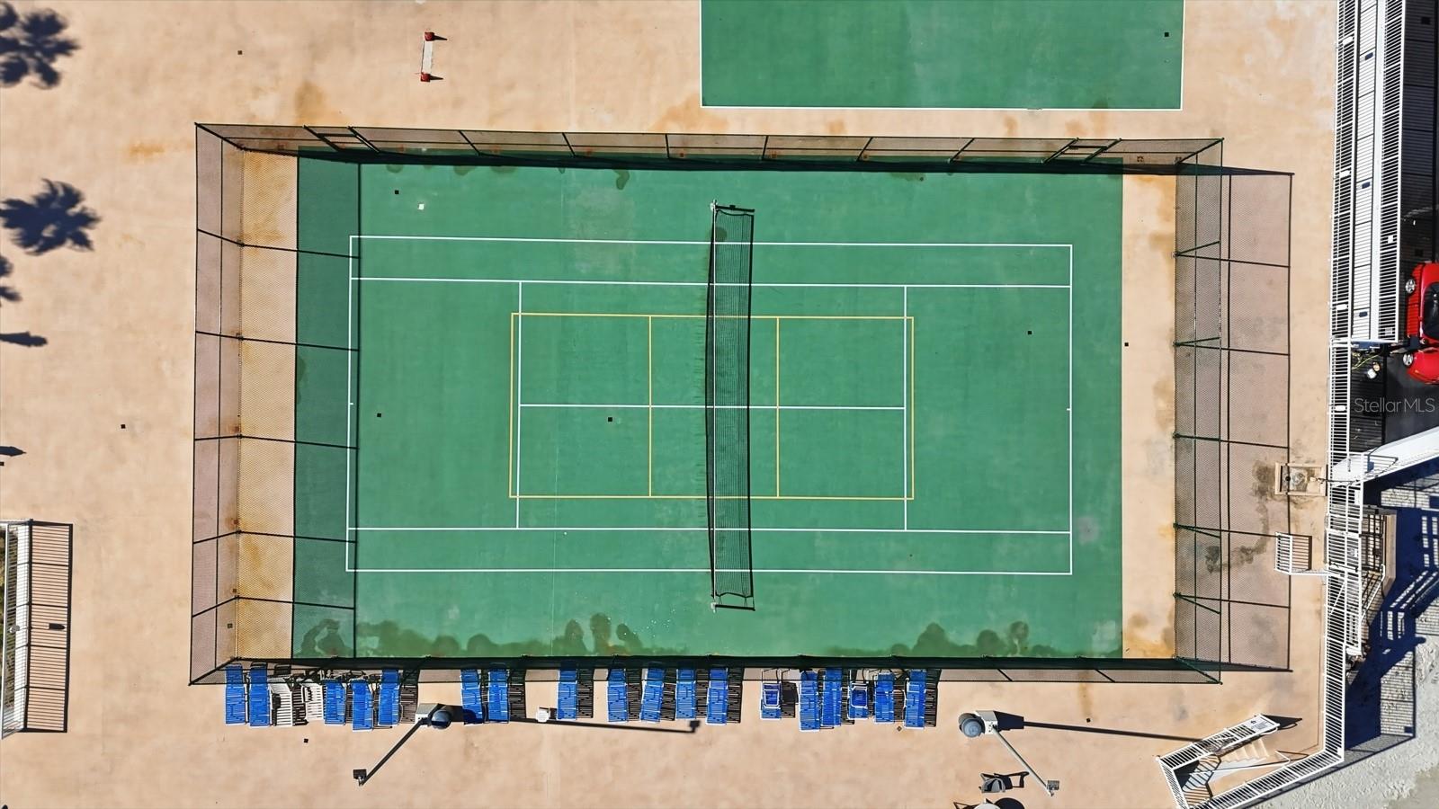 Image 53 of 62 For 2625 Atlantic Avenue 18nw