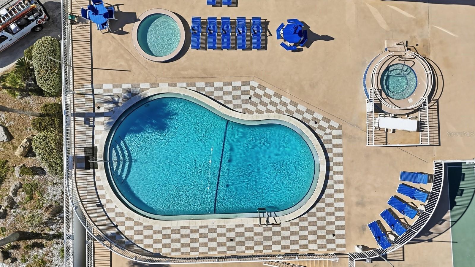 Image 54 of 62 For 2625 Atlantic Avenue 18nw