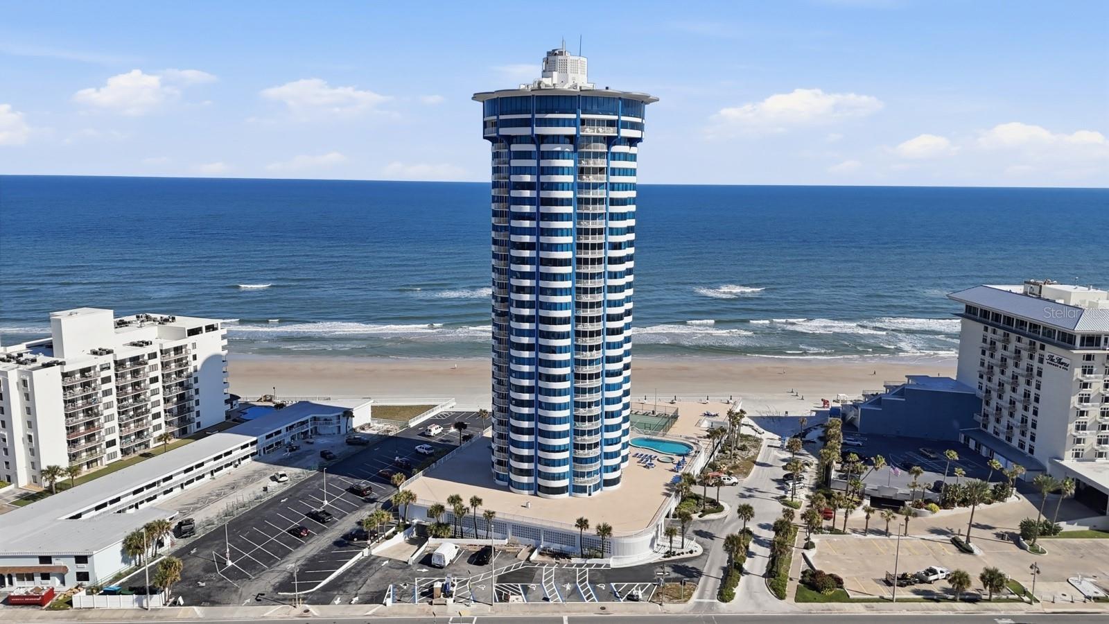 Image 55 of 62 For 2625 Atlantic Avenue 18nw