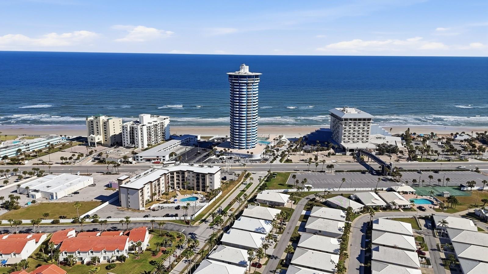 Image 57 of 62 For 2625 Atlantic Avenue 18nw