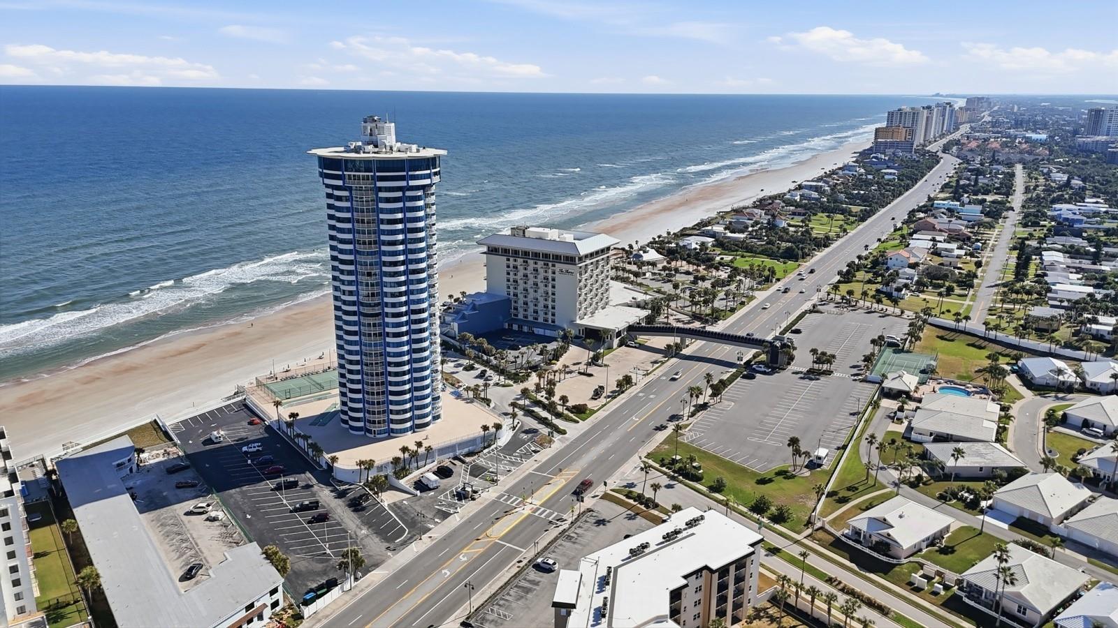 Image 58 of 62 For 2625 Atlantic Avenue 18nw