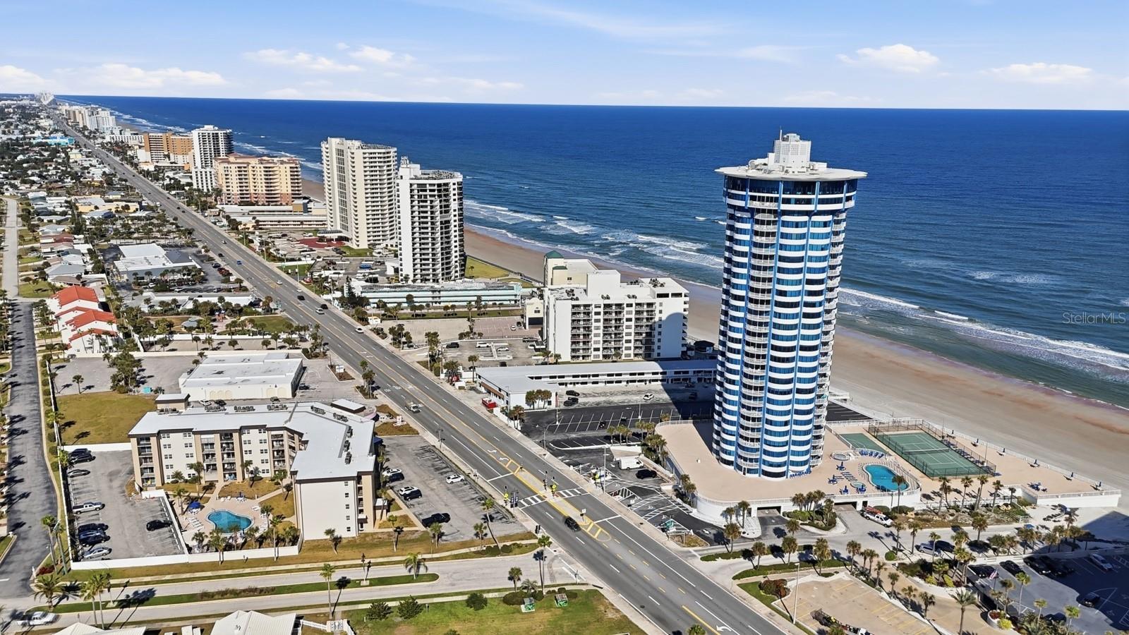 Image 59 of 62 For 2625 Atlantic Avenue 18nw