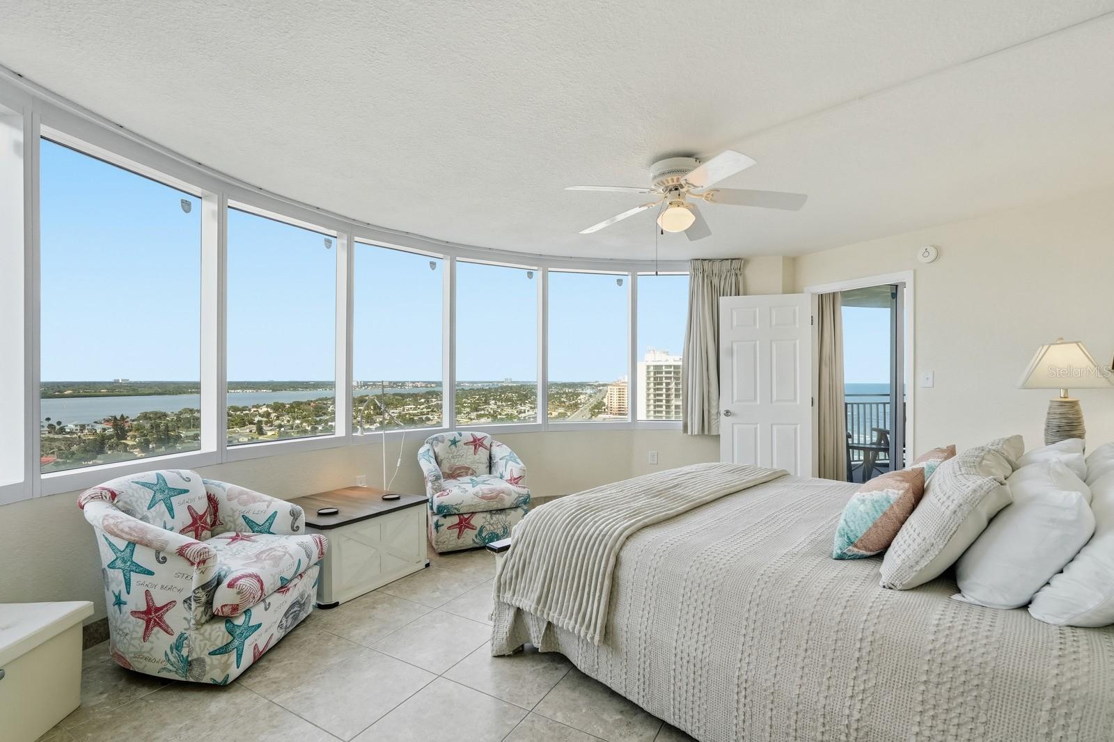 Image 6 of 62 For 2625 Atlantic Avenue 18nw