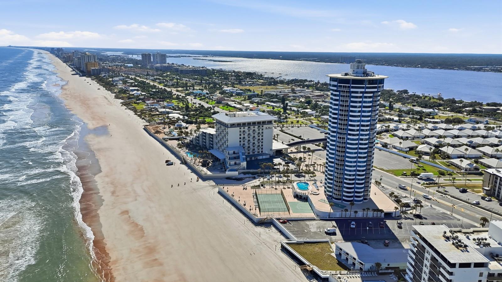 Image 60 of 62 For 2625 Atlantic Avenue 18nw