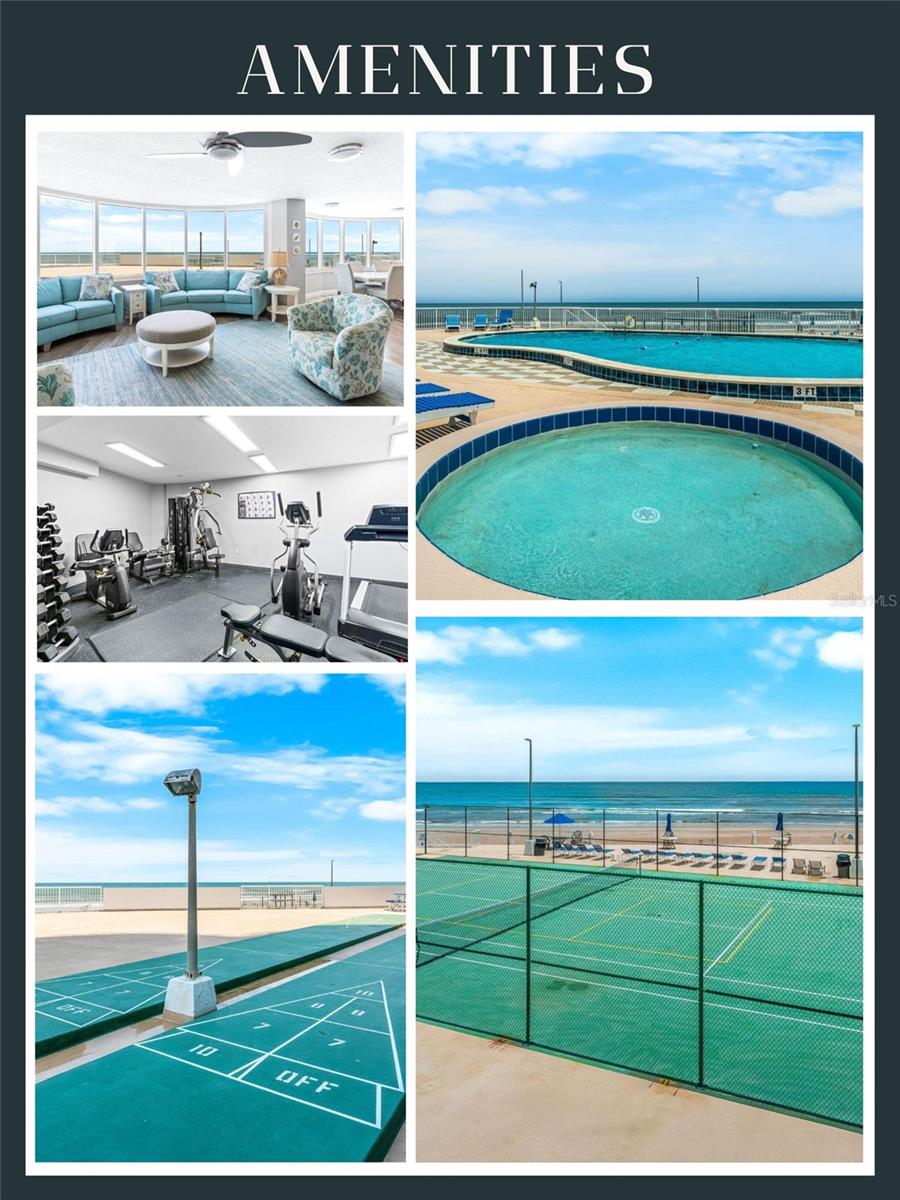 Image 61 of 62 For 2625 Atlantic Avenue 18nw