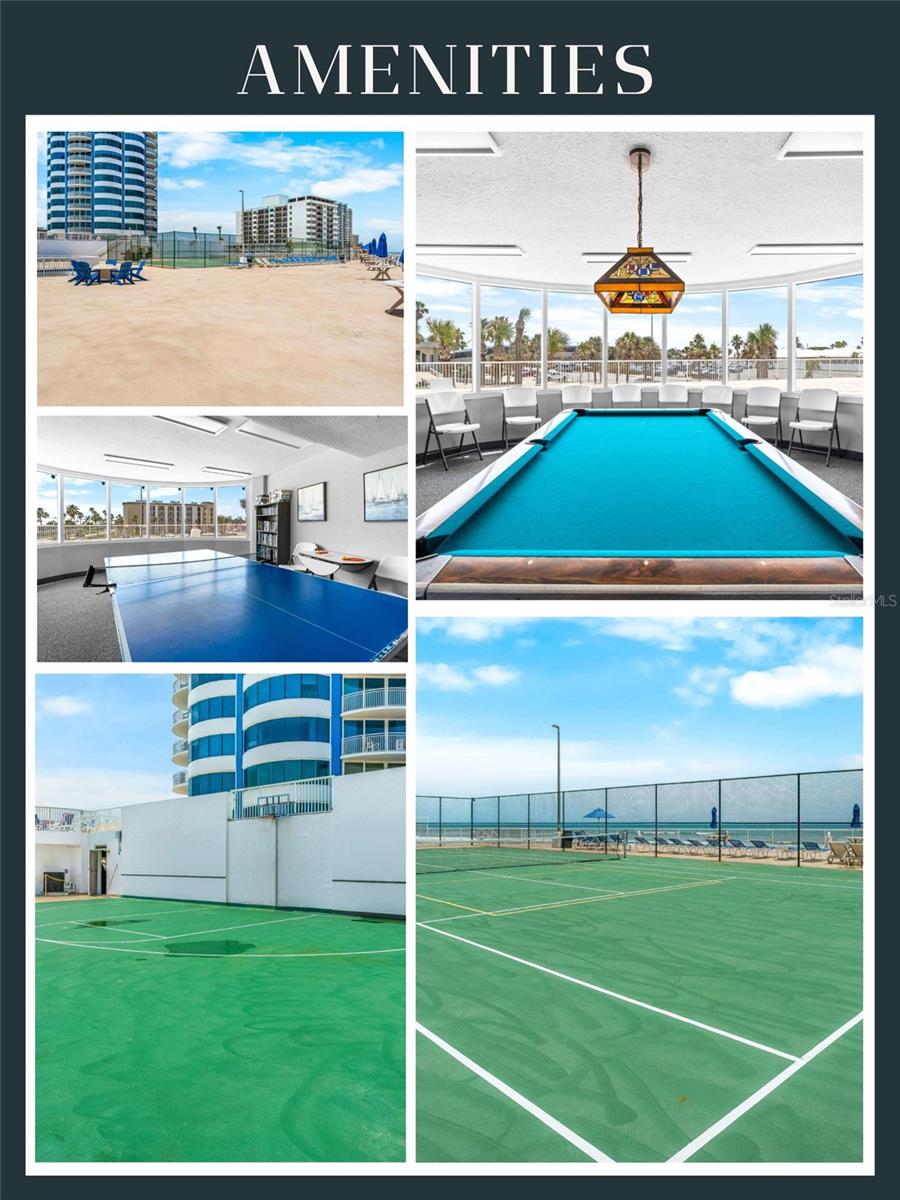 Image 62 of 62 For 2625 Atlantic Avenue 18nw