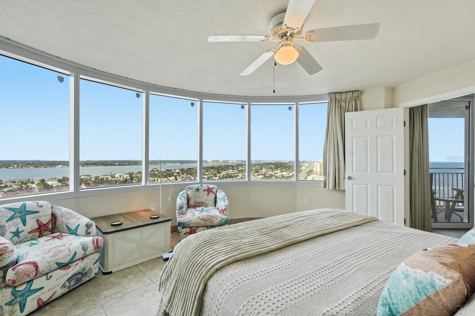 Image 7 of 62 For 2625 Atlantic Avenue 18nw