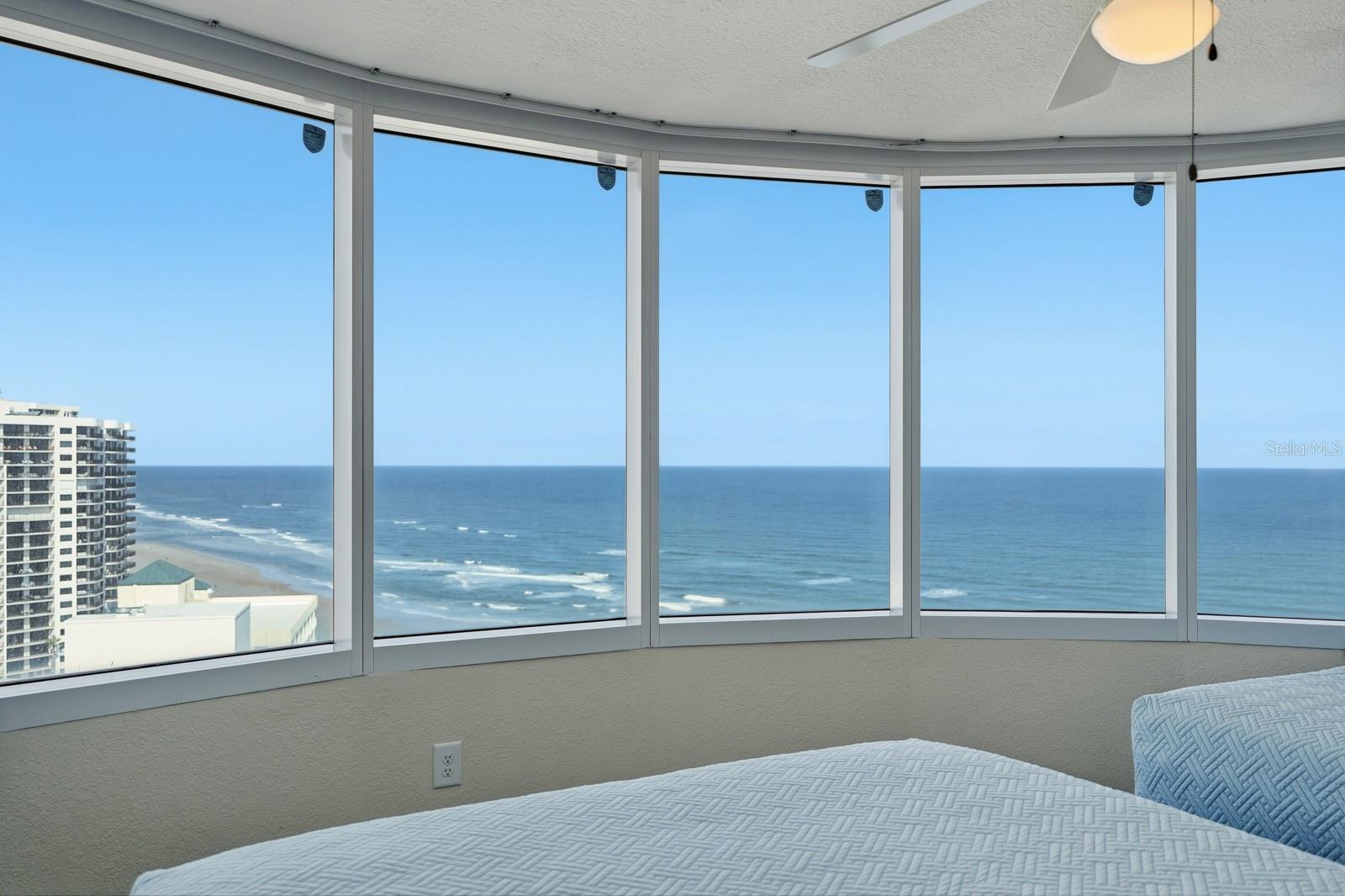 Image 9 of 62 For 2625 Atlantic Avenue 18nw