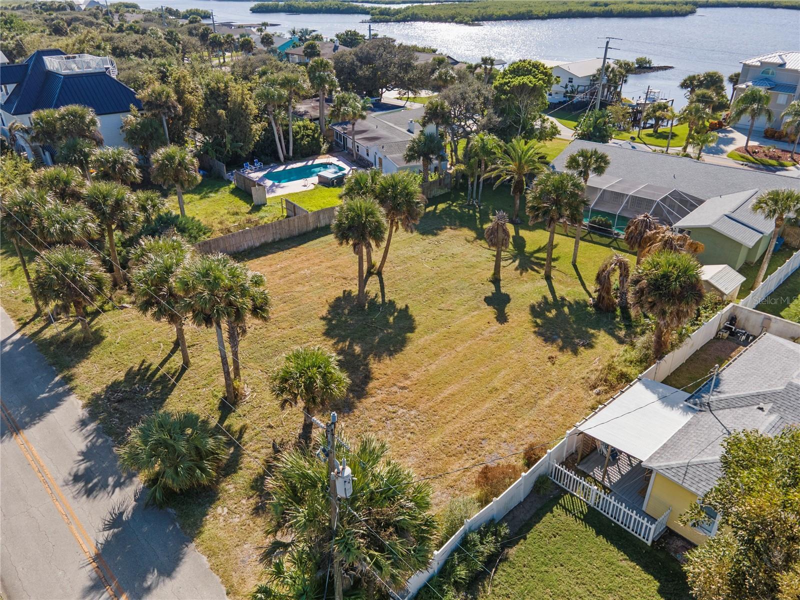 Details for 4216 Cardinal Boulevard, PORT ORANGE, FL 32127