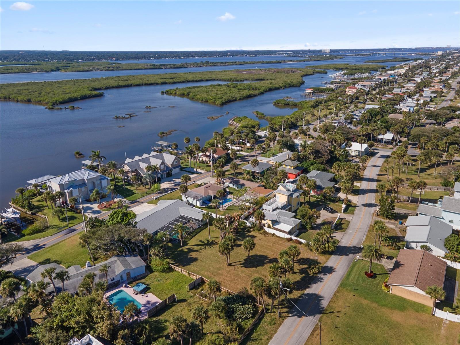 Image 10 of 20 For 4216 Cardinal Boulevard