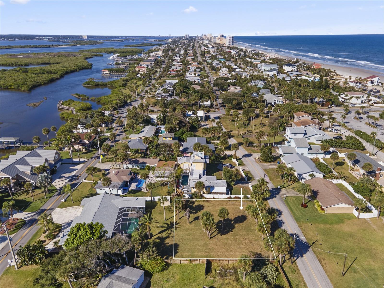 Image 11 of 20 For 4216 Cardinal Boulevard