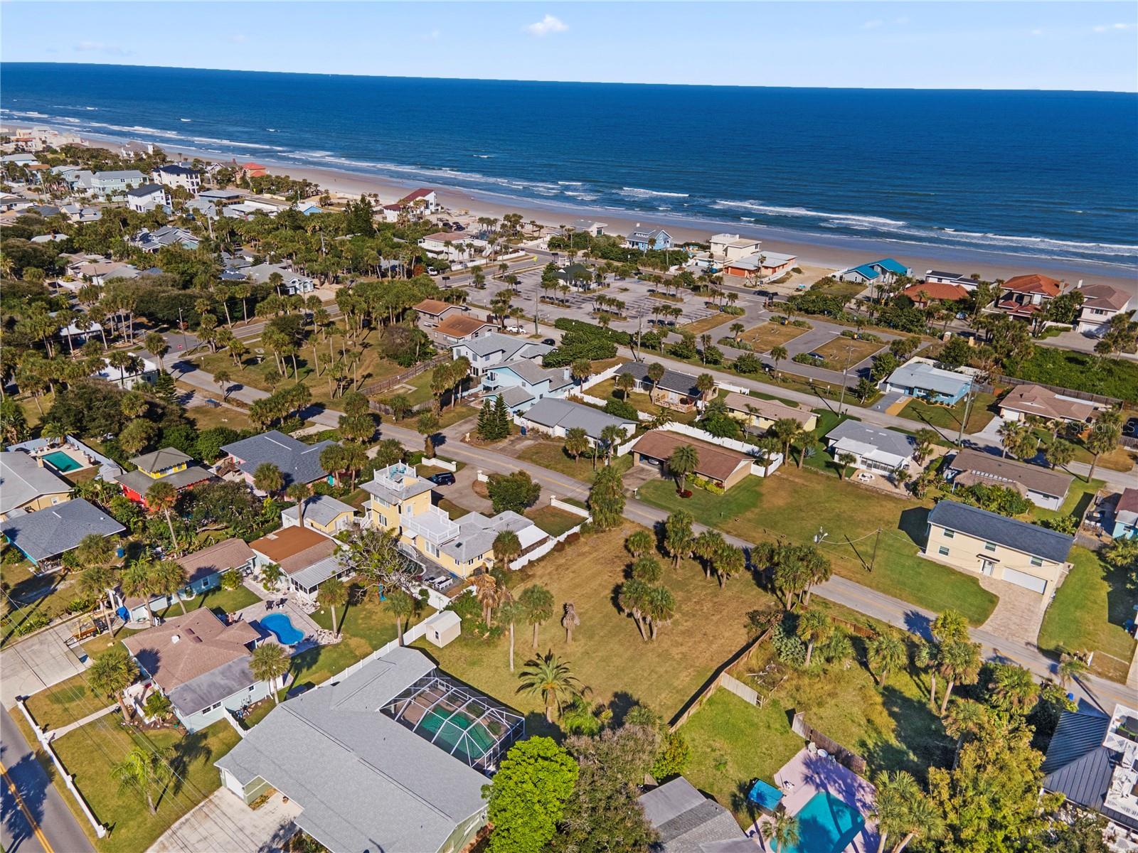 Image 12 of 20 For 4216 Cardinal Boulevard