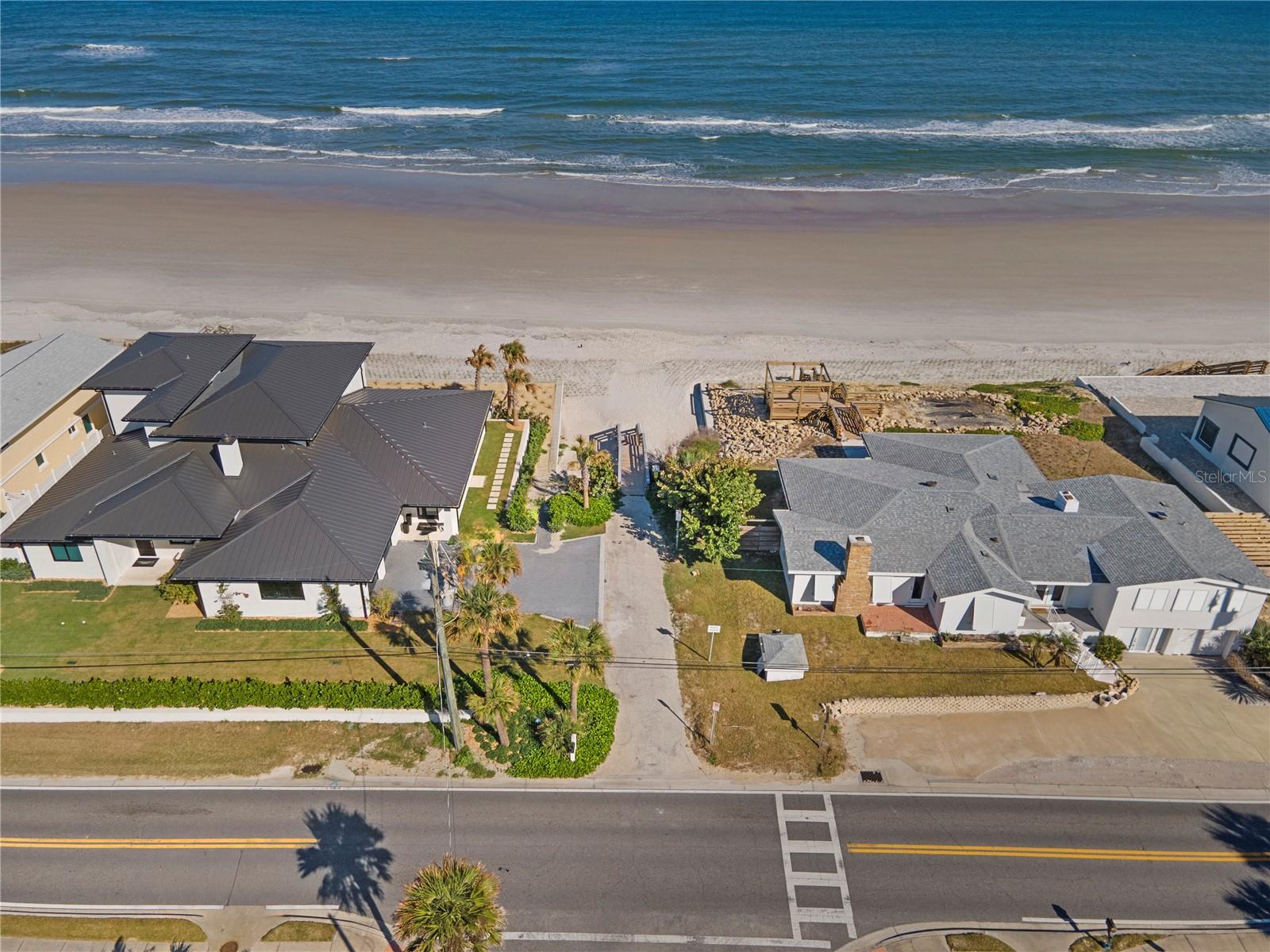 Image 13 of 20 For 4216 Cardinal Boulevard