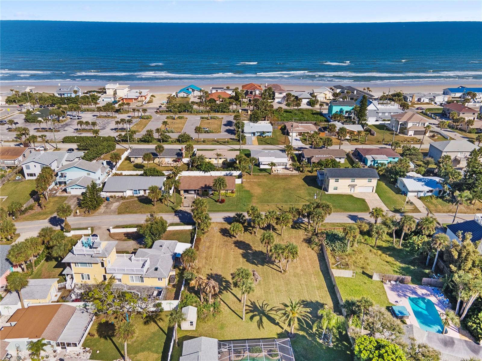 Image 14 of 20 For 4216 Cardinal Boulevard