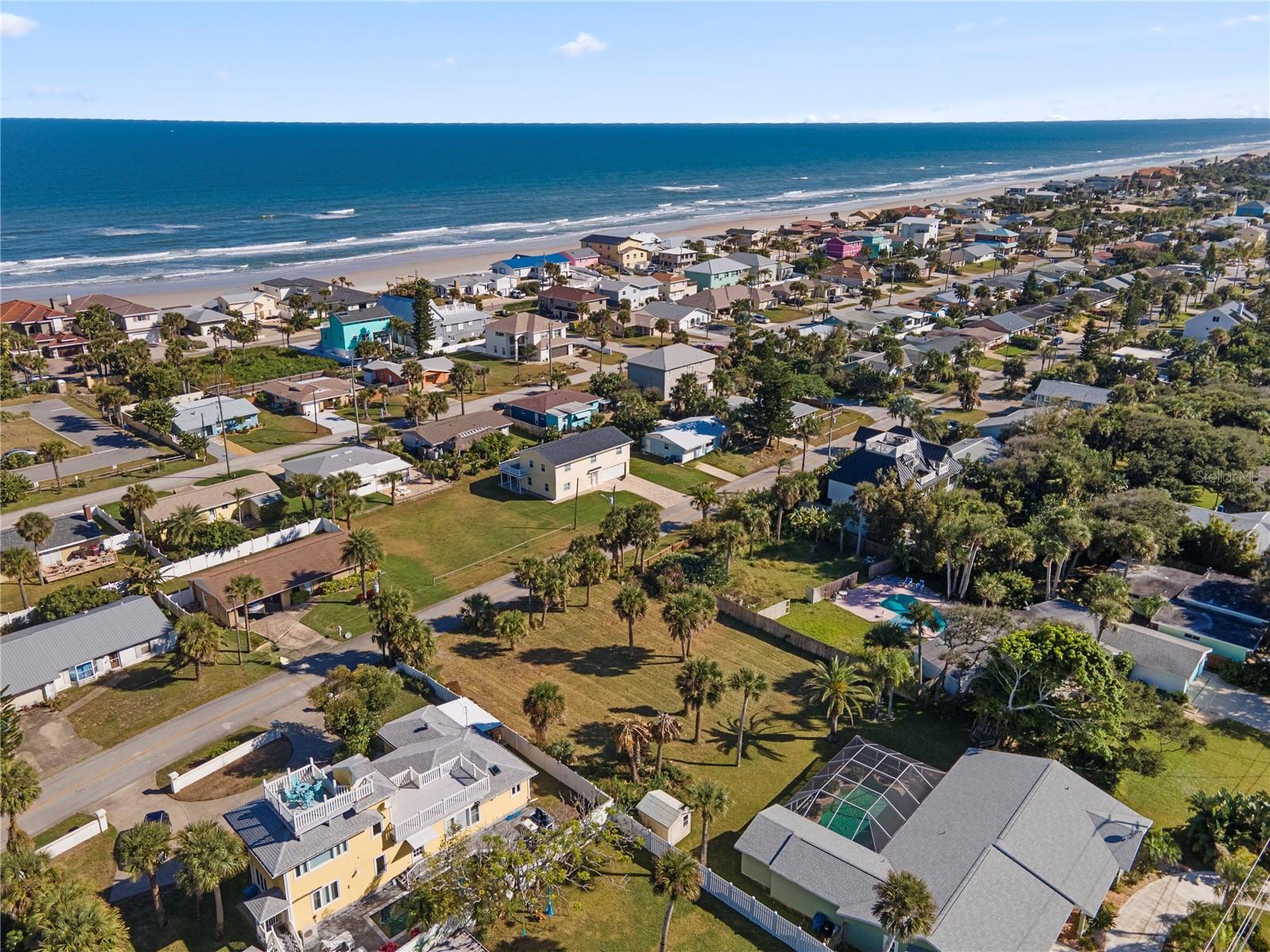 Image 15 of 20 For 4216 Cardinal Boulevard