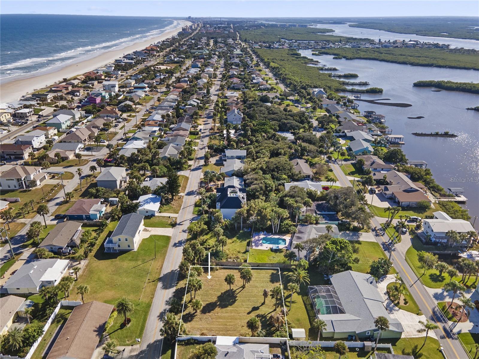 Image 16 of 20 For 4216 Cardinal Boulevard