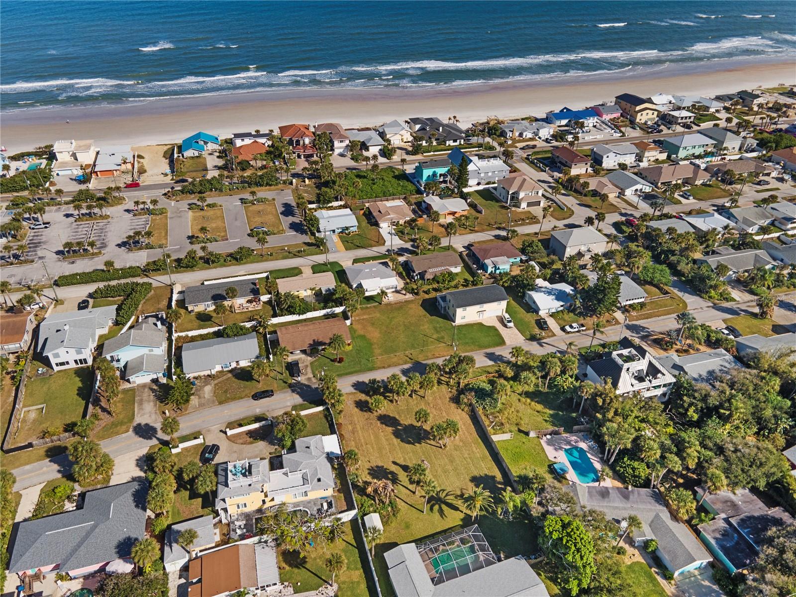 Image 17 of 20 For 4216 Cardinal Boulevard